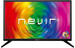 Nevir NVR-7704-22FHD2-N - 22'' LED FULLHD