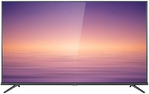 TCL 75EP663 Smart TV