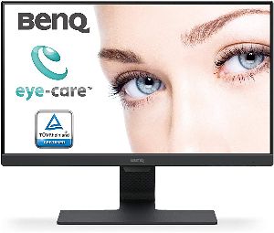 BenQ GW2280 – Monitor para PC Desktop de 21.5” Full HD