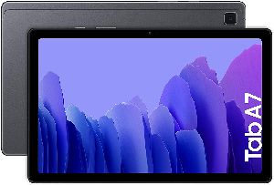 Samsung Galaxy Tab A 7 – Con carga rápida