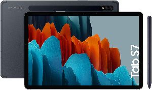 Samsung Galaxy Tab S7 – Tablet gama alta