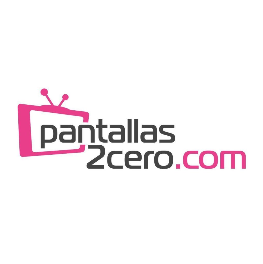 Medidas TV de 80 pulgadas - Pantallas2cero.com